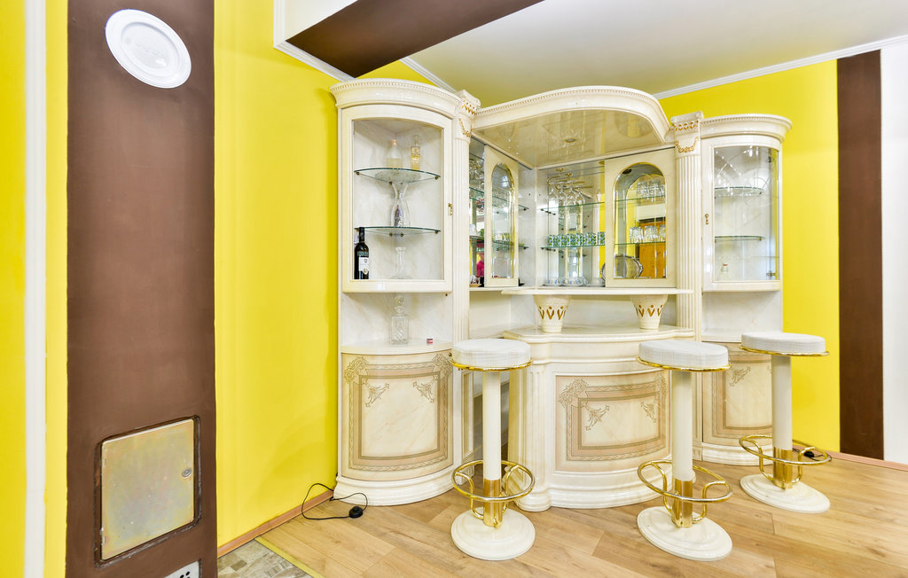 Ferienhaus - Zagreb-Sveti Ivan Zelina , Kroatien - CCC089 38