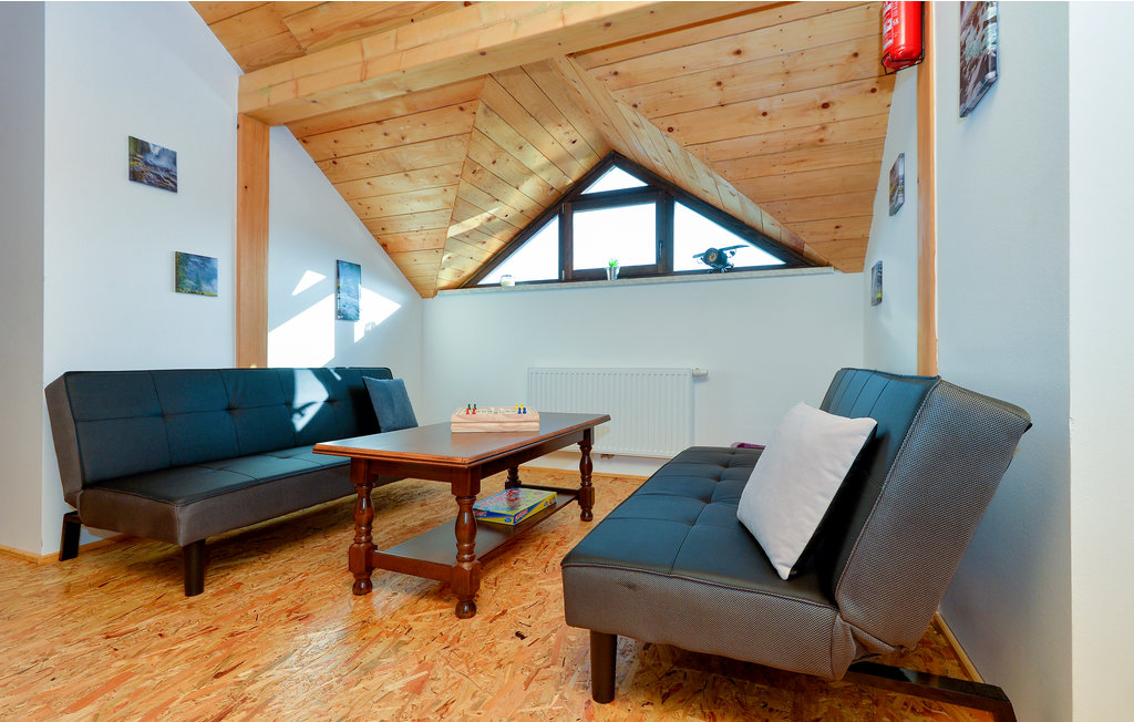 Feriehuse - Sv.Martin na Muri-Grkavescak , Kroatien - CCC095 33