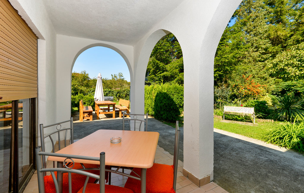 Feriehus - Bjelovar-Ivanska , Kroatia - CCC129 8