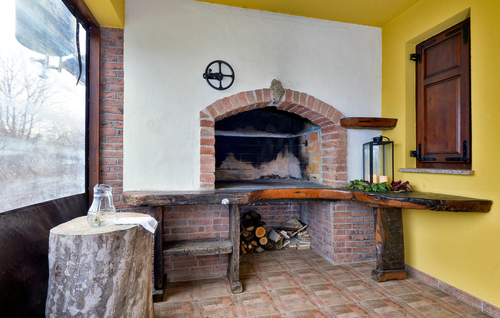 Ferienhaus - Zagreb-Adamovec , Kroatien - CCC180 8