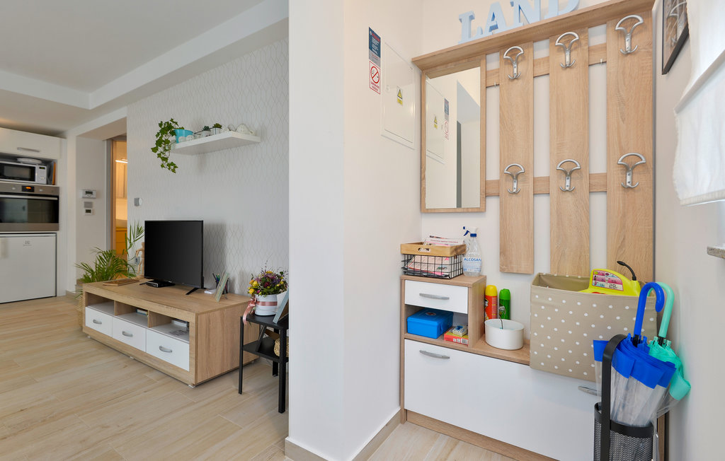 Feriehuse - Tuhelj-Cresnjevec , Kroatien - CCC256 24