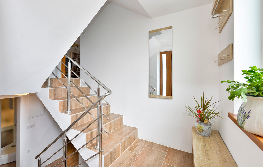 Feriehus - Varazdin-Jalzabet , Kroatia - CCC265 18