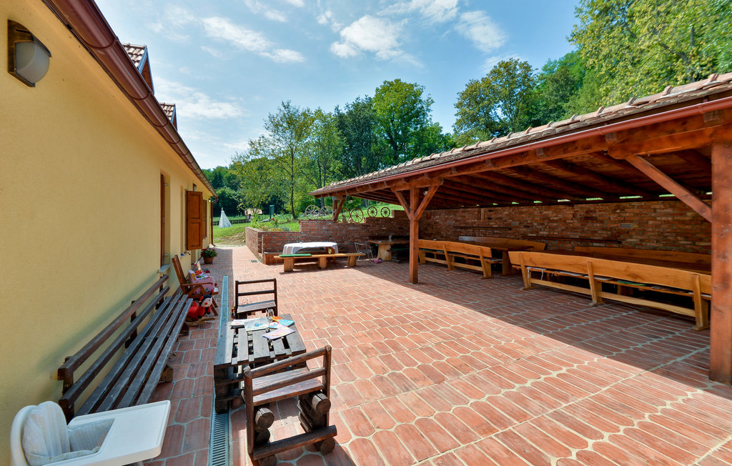 Feriehuse - Zagreb-Konjscina , Kroatien - CCC310 13