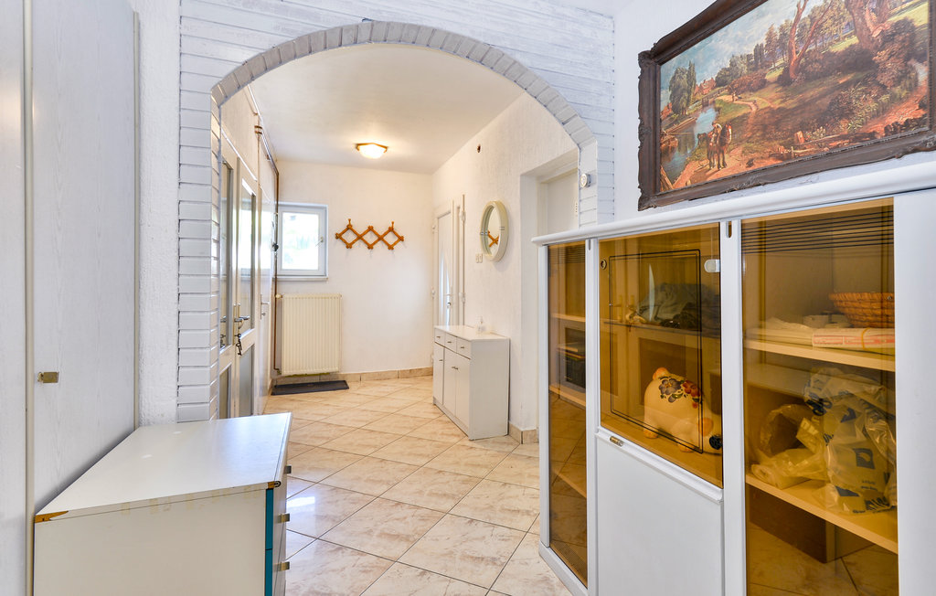 Ferienhaus - Zagreb-Nespes , Kroatien - CCC316 20