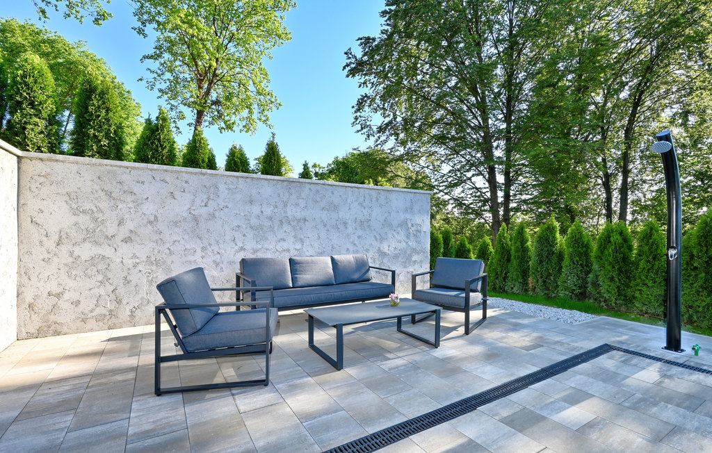 Feriehus - Krapina-Lepajci , Kroatia - CCC318 26