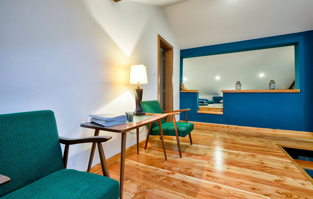 Ferienhaus - Varazdin-Beretinec , Kroatien - CCC319 6