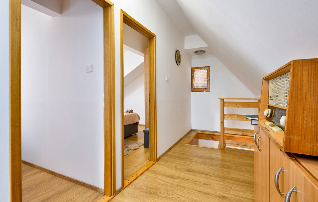 Feriehus - Tuhelj-Glogovec Zagorski , Kroatia - CCC327 27