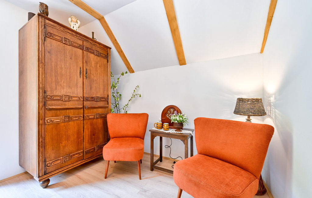 Feriehuse - Varazdin-Varazdin Breg , Kroatien - CCC339 8