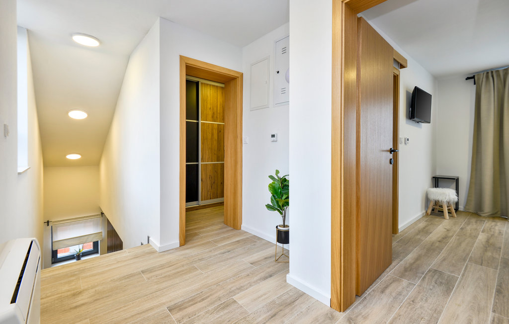 Feriehus - Zagreb-Klostar Ivanic , Kroatia - CCC350 30