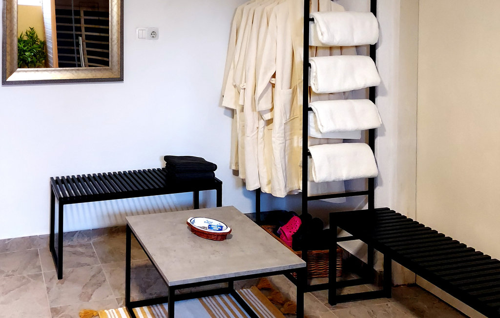 Feriehuse - Varazdin-Gacice , Kroatien - CCC188 26