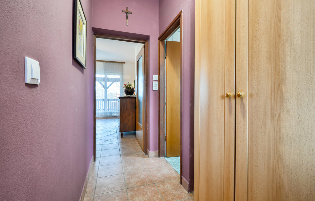 Semesterhus - Jastrebarsko-Mirkopolje , Kroatien - CCC275 25