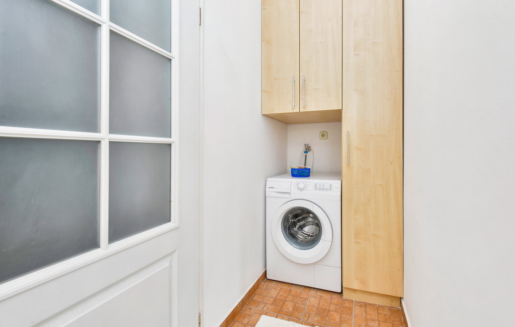 Semesterhus - Novi Marof-Podrute , Kroatien - CCC276 35