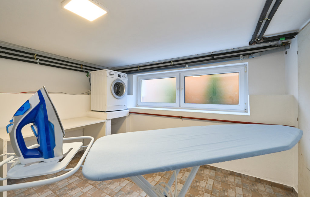 Ferienhaus - Bjelovar , Kroatien - CCC291 26