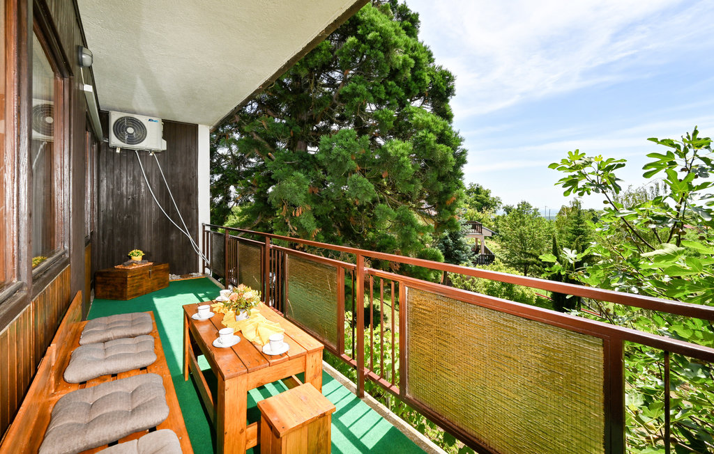 Ferienhaus - Jastrebarsko - Gornja Reka , Kroatien - CCC320 11