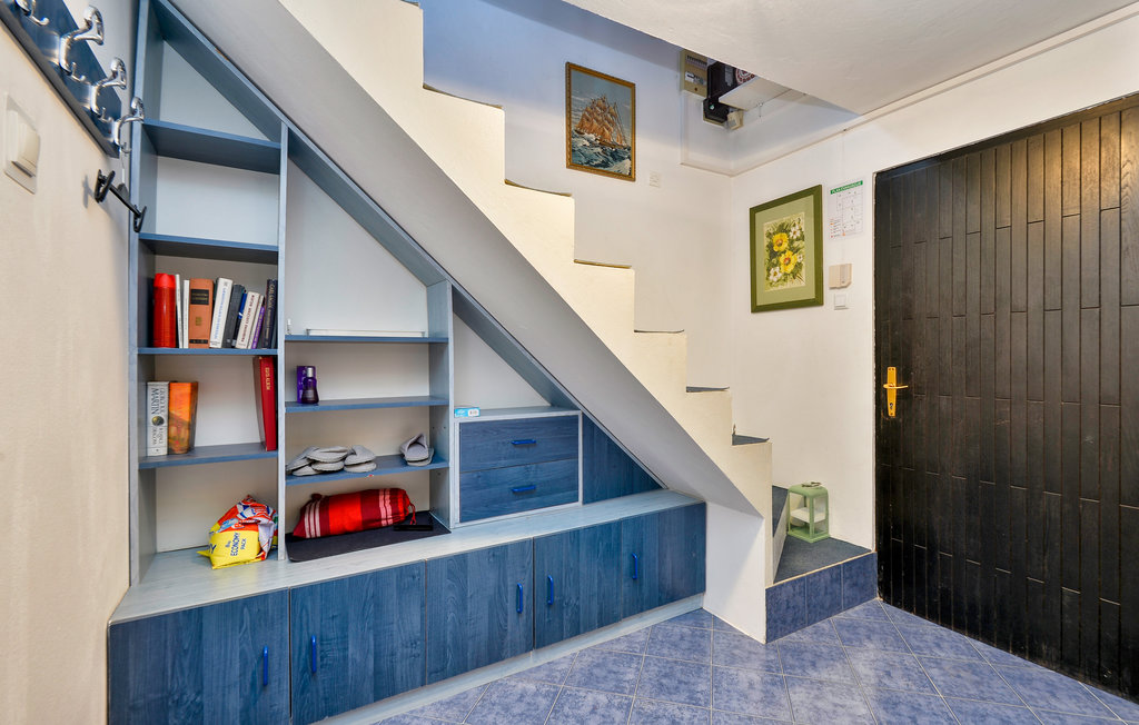 Ferienhaus - Varazdinske Toplice-Vrtlinovec , Kroatien - CCC326 29