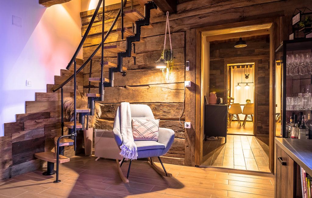 Ferienhaus - Zagreb - Pisarovina , Kroatien - CCC365 6