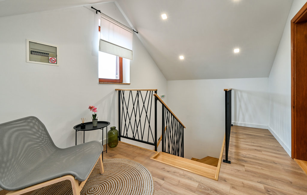 Semesterhus - Pitomaca - Sedlarica , Kroatien - CCC368 8