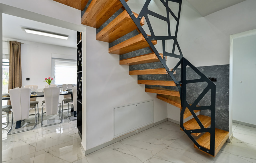 Ferienhaus - Ludbreg-Vinogradi Ludbreski , Kroatien - CCC424 25