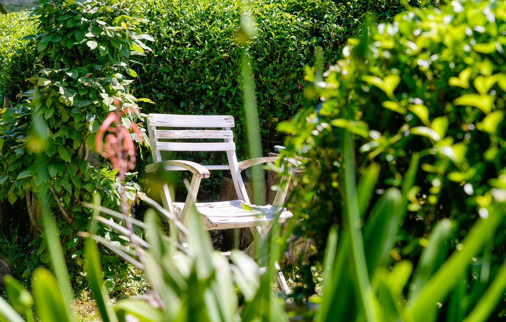 Feriehuse - Varazdin-Seketin , Kroatien - CCC076 18