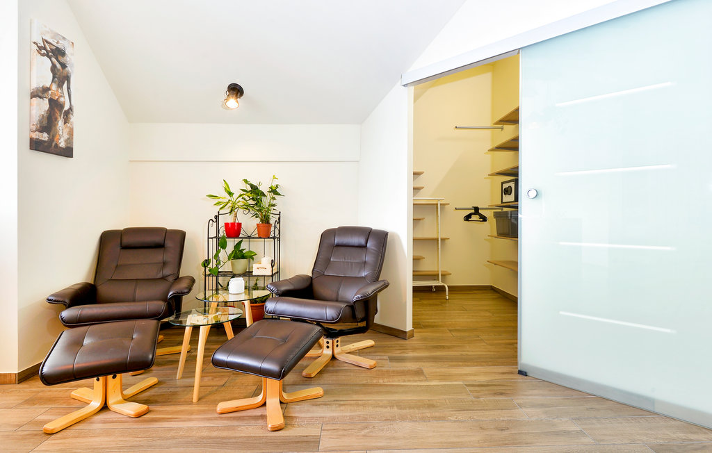 Semesterhus - Sv.Martin na Muri-Selnica , Kroatien - CCC161 31