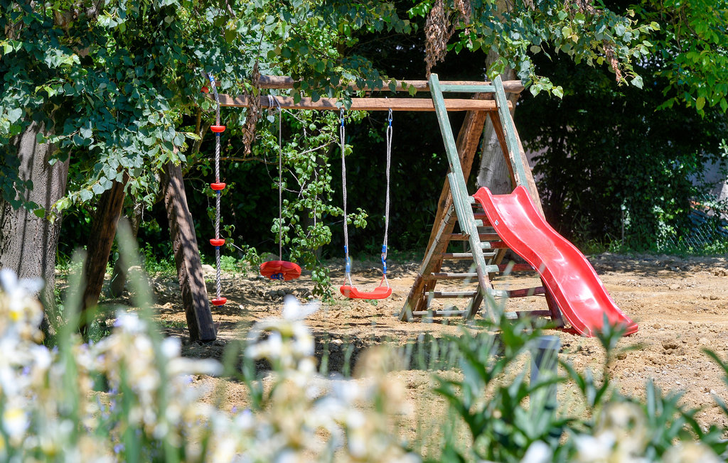 Ferienhaus - Zagreb-Breznica , Kroatien - CCC182 23