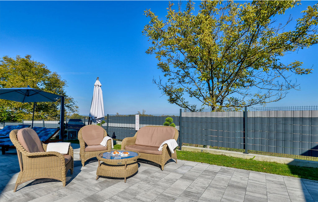 Feriehus - Zagreb-Gracec , Kroatia - CCC280 15