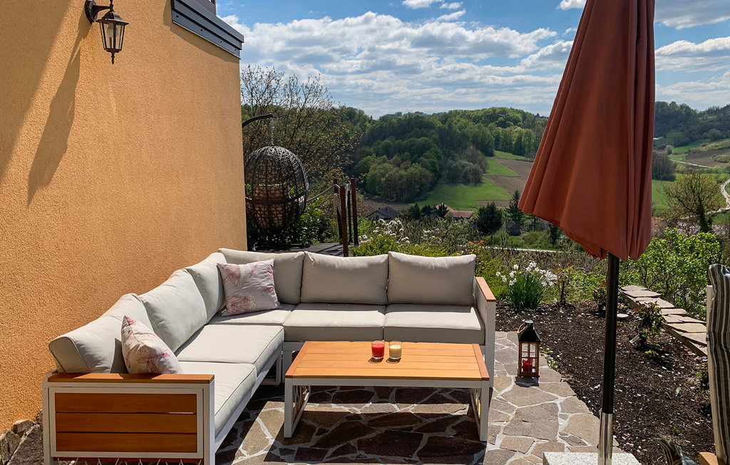 Ferienhaus - Tuhelj-Bobovec Rozganski , Kroatien - CCC048 21