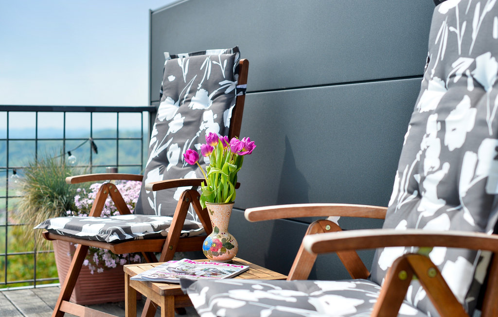 Feriehuse - Krapinske Toplice , Kroatien - CCC084 18