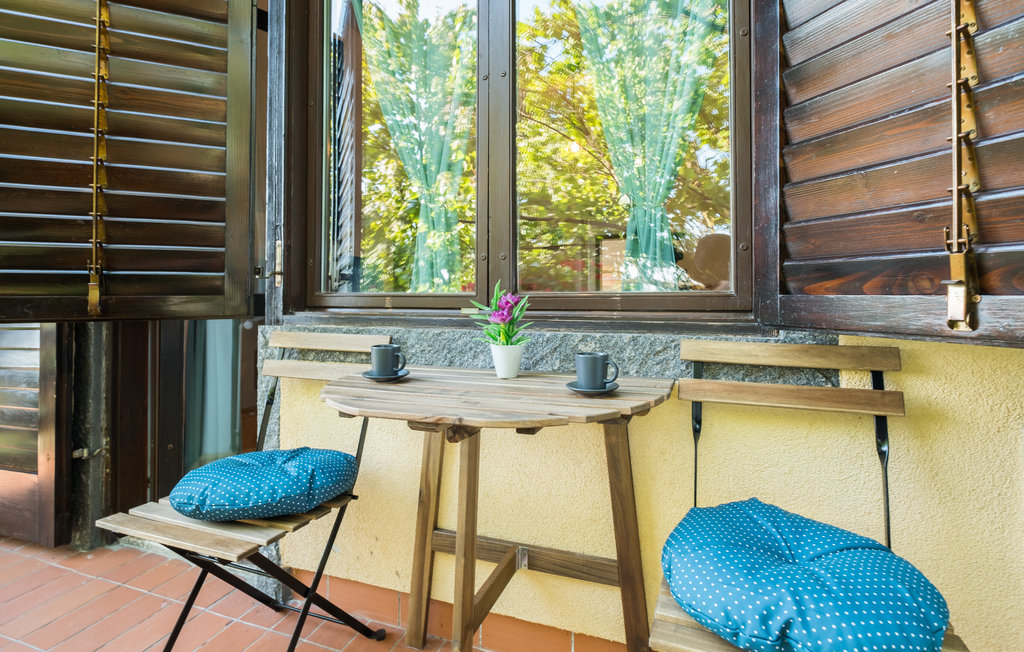 Ferienhaus - Zagreb-Bedenica , Kroatien - CCC170 36