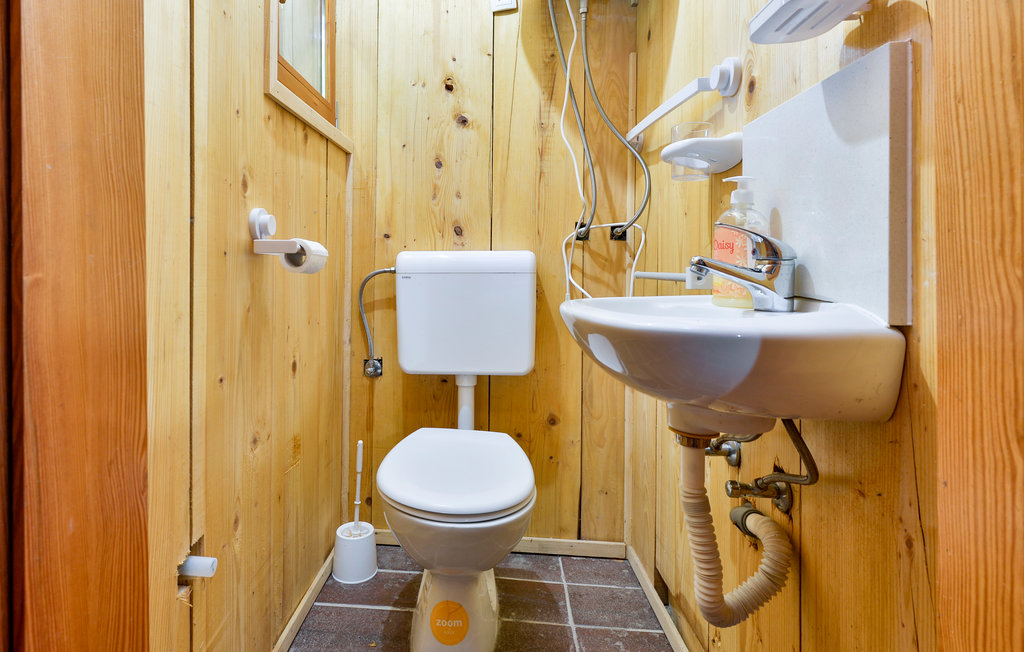 Semesterhus - Varazdin-Krizanec , Kroatien - CCC172 25