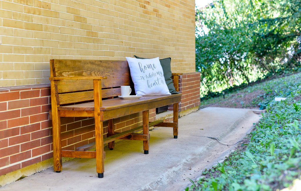 Feriehuse - Krapina-Harina Zlaka , Kroatien - CCC267 20