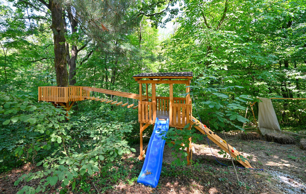 Ferienhaus - Varazdin-Varazdin Breg , Kroatien - CCC331 23