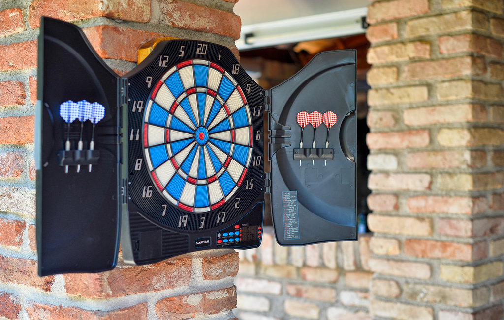 Feriehuse - Zagreb-Susobreg , Kroatien - CCC347 20