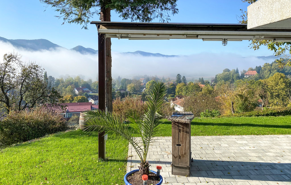 Feriehus - Tuhelj-Kumrovec , Kroatia - CCC194 22