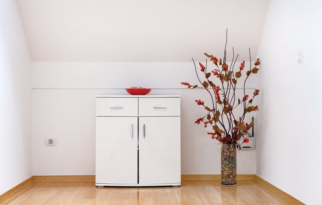 Feriehuse - Varazdin-Varazdinske Toplice , Kroatien - CCC077 41