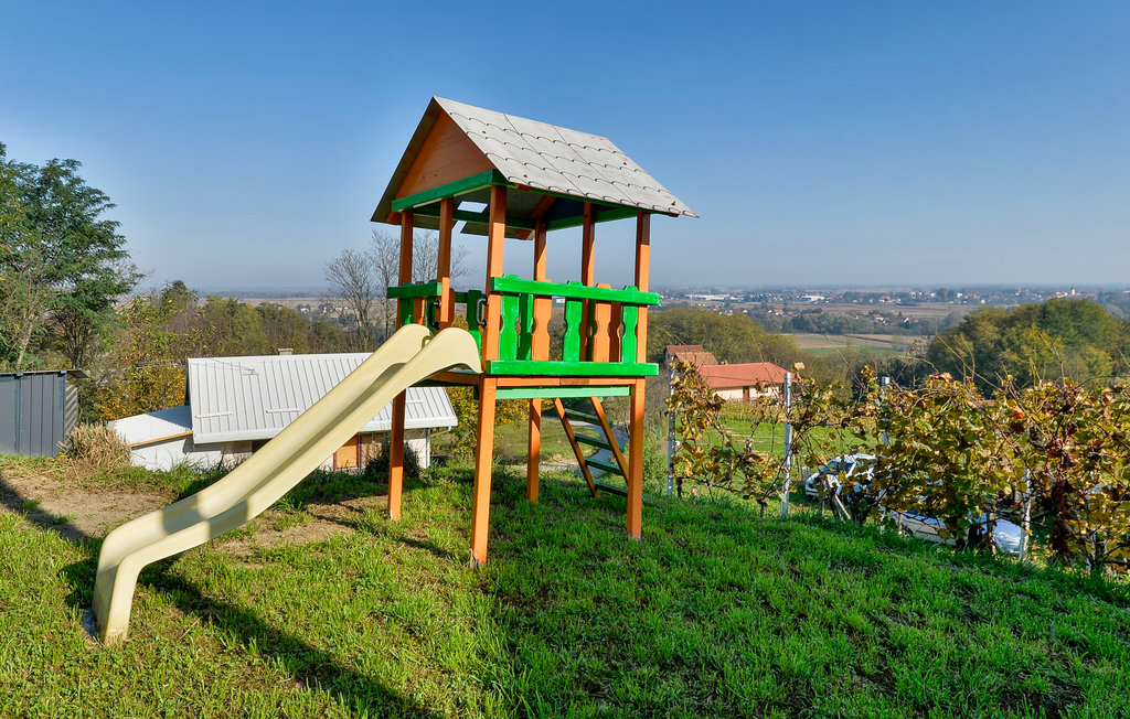 Feriehuse - Ludbreg , Kroatien - CCC078 20