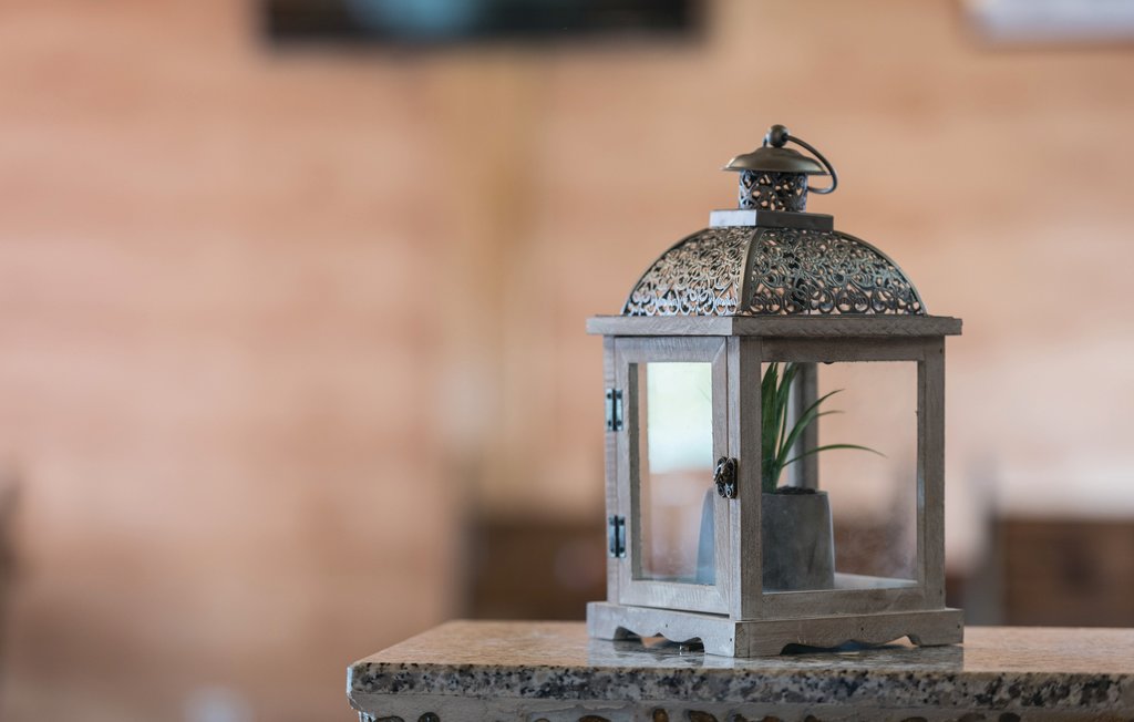 Semesterhus - Velika Gorica-Velika Buna , Kroatien - CCC101 22