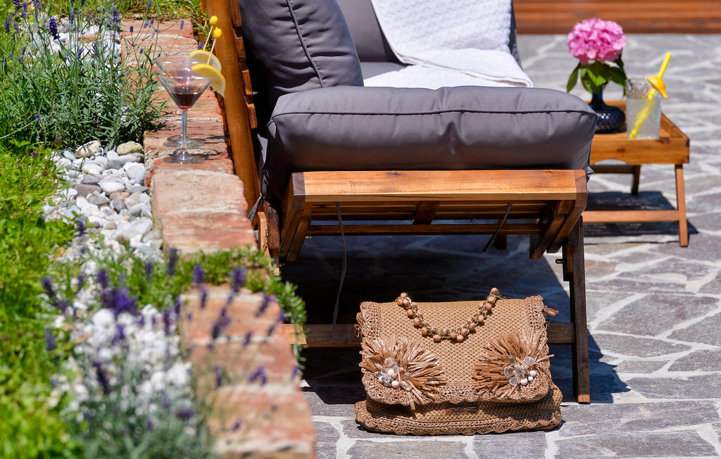 Semesterhus - Zagreb-Kupljenovo , Kroatien - CCC208 23