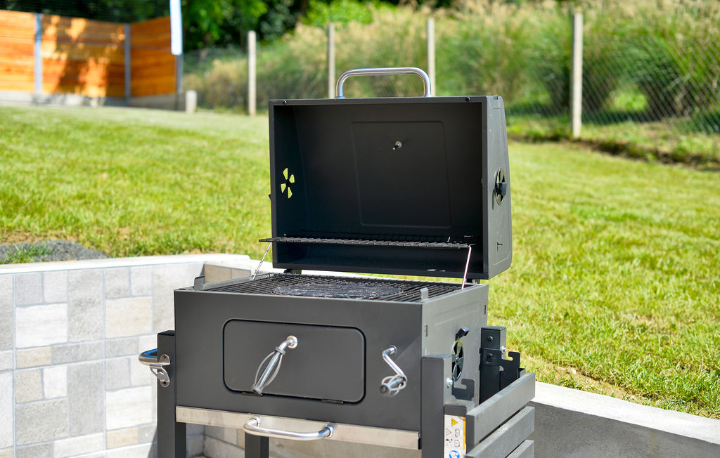 Feriehus - Varaz.Toplice-Donja Poljana , Kroatia - CCC311 18