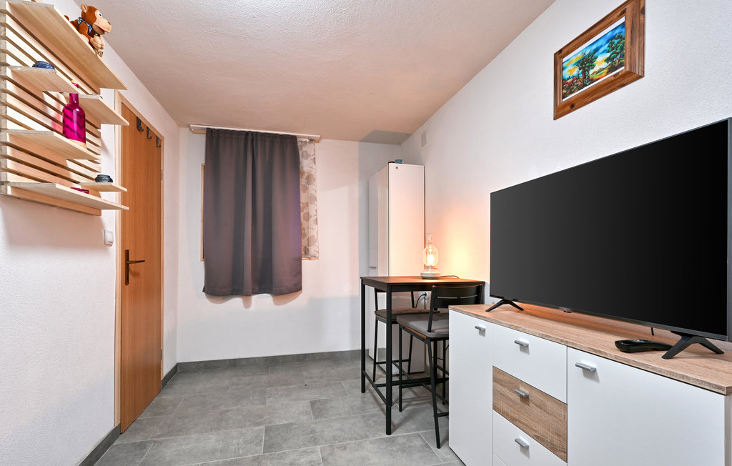 Feriehus - Zabok - Prosenik Gubasevski , Kroatia - CCC344 29