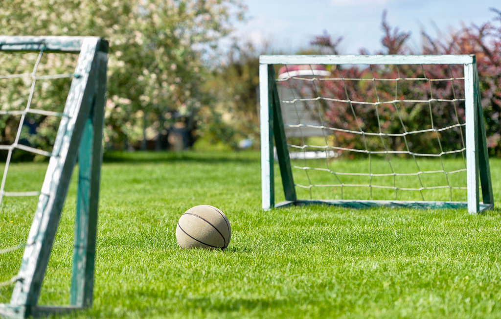 Ferieleilighet - Varazdin-Turcin , Kroatia - CCC346 18