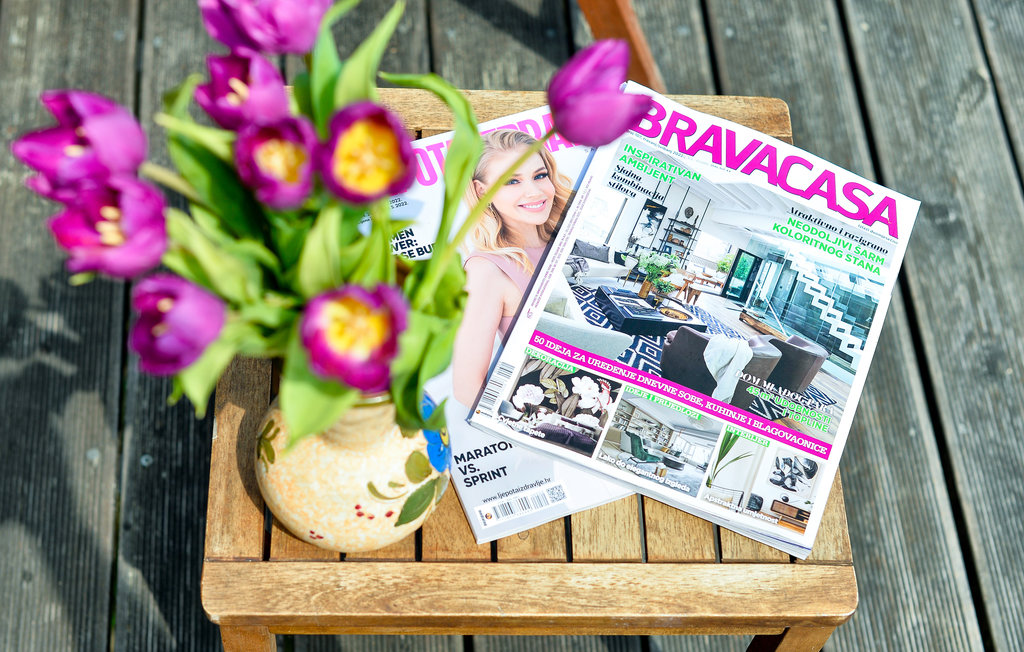 Feriehuse - Krapinske Toplice , Kroatien - CCC084 19