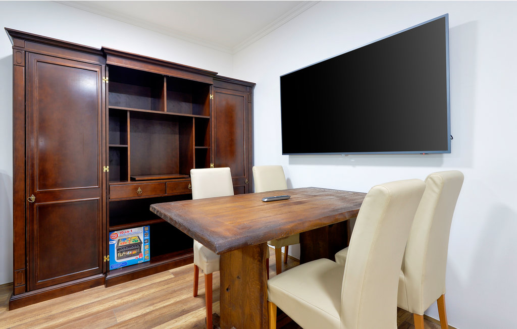 Feriehus - Cakovec-Zelezna Gora , Kroatia - CCC099 42