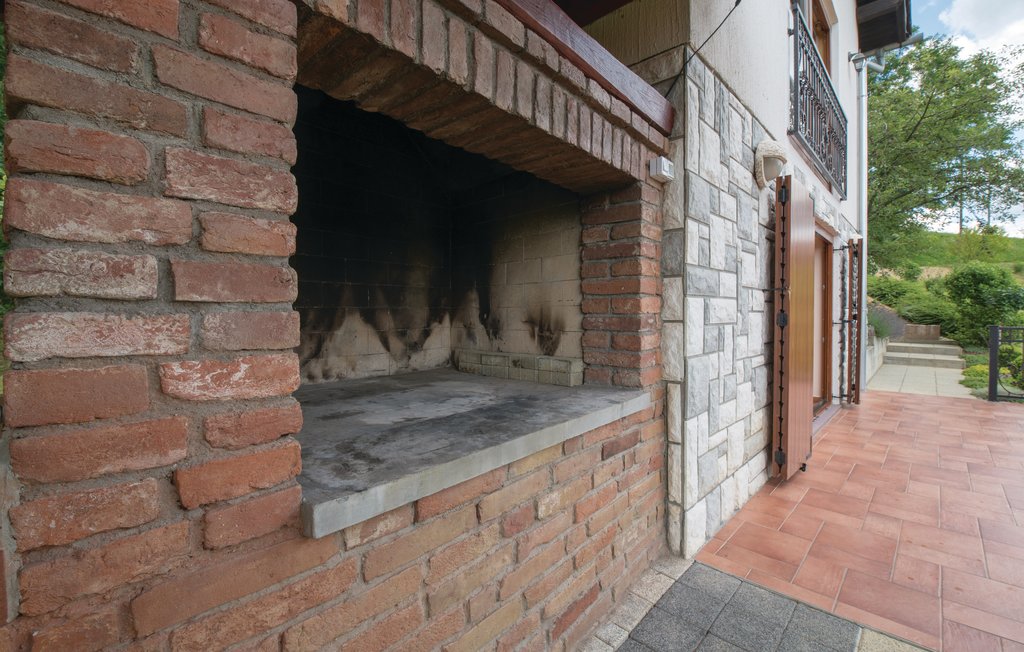 Ferienhaus - Sv.Martin na Muri , Kroatien - CCC110 23