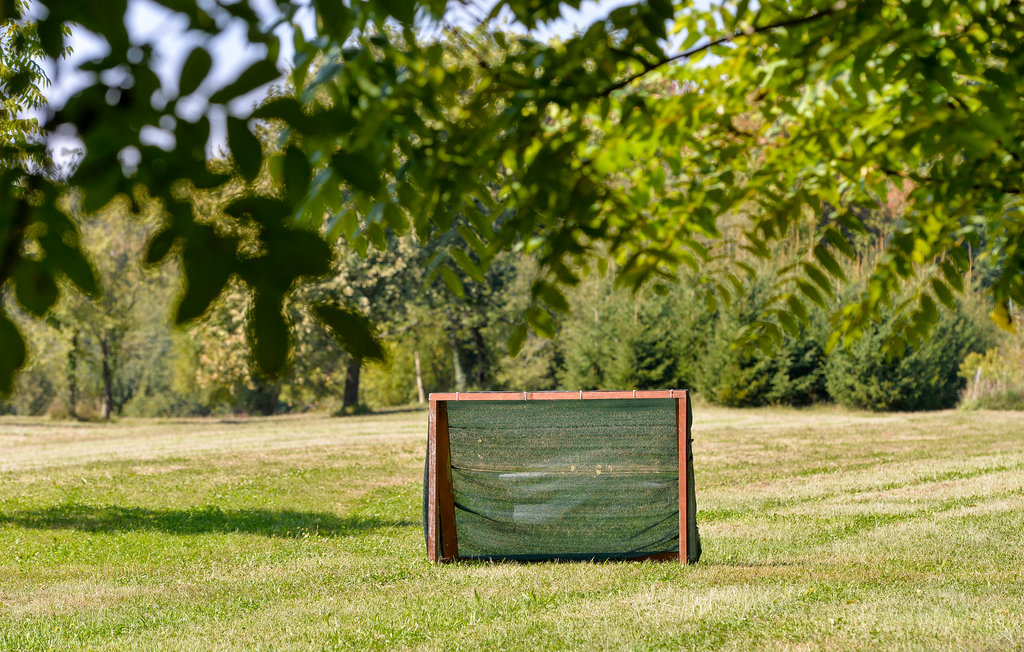 Feriehus - Bjelovar-Ivanska , Kroatia - CCC129 16