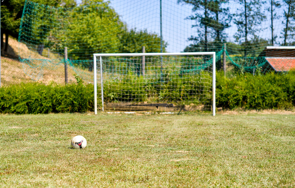 Feriehus - Krapina-Donja Batina , Kroatia - CCC325 16