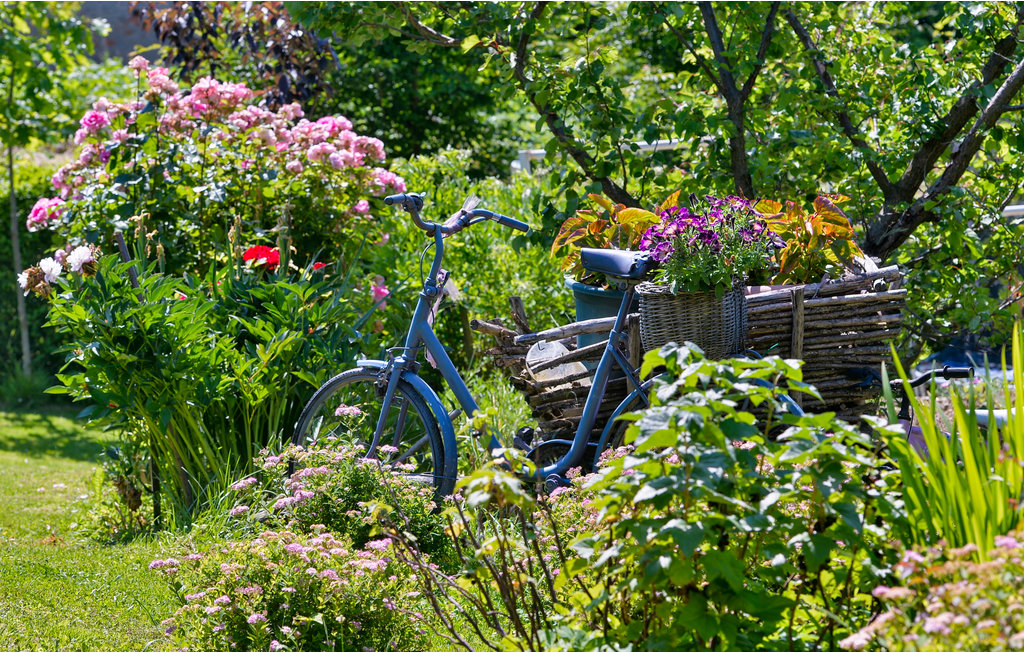 Feriehuse - Varazdin-Seketin , Kroatien - CCC076 17