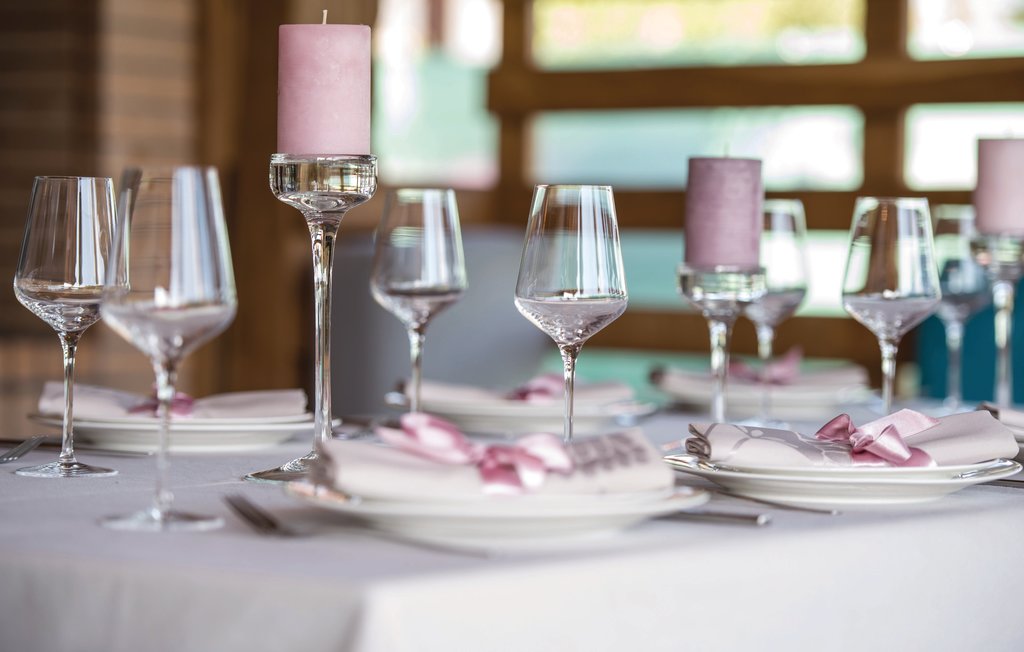 Ferienhaus - Karlovac-Gornji Zvecaj , Kroatien - CCC131 25