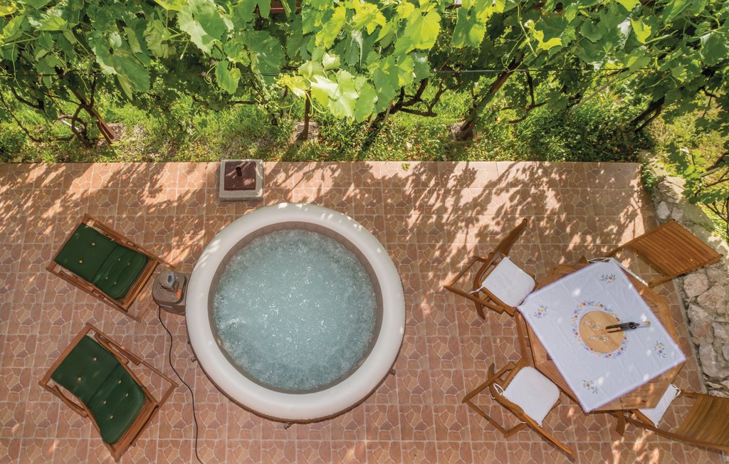 Ferienhaus - Zagreb-Jastrebarsko , Kroatien - CCC143 8