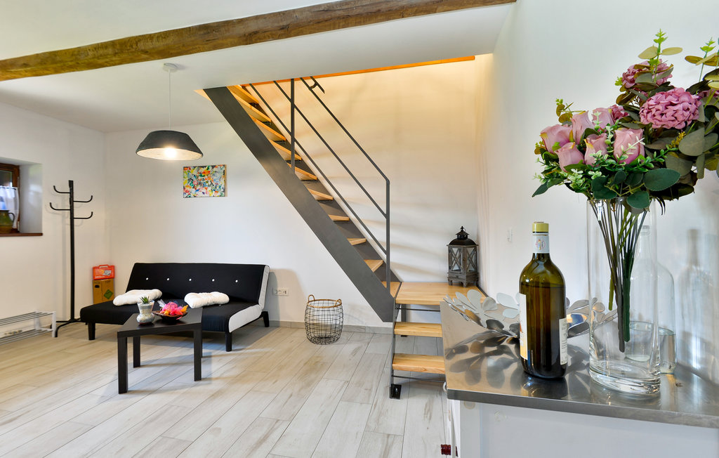 Semesterhus - Zagreb-Breznicki Hum , Kroatien - CCC315 8